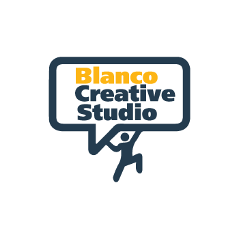 Blanco Creative Studio